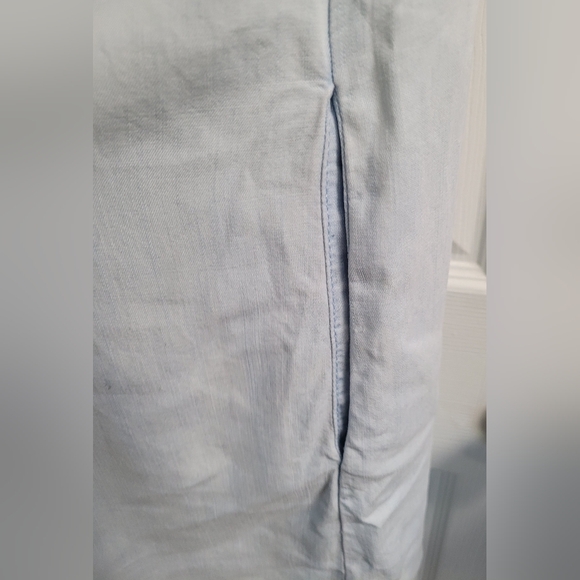 Chico's Dress - Picture 5 of 6